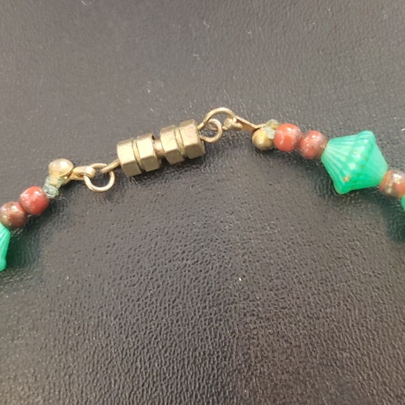 Vintage - previously owned by PD - famous groupie - Picture 2 of 4